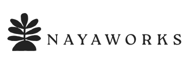 NAYAWORKS